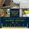 Finesse fencing & landscaping