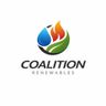 Coalition Renewables