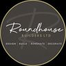 Roundhouse builders ltd