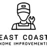 East Coast Home Improvements
