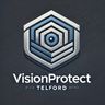 VisionProtect Telford