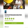 General Maintenance