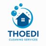 Thoedi cleaning