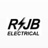 Rjb electrical