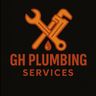 GH Plumbing Services