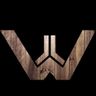 J.L.W Wood Restoration