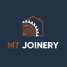 MT Joinery