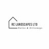 RCivils
