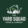 The Yard Squad LLP