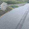 Valley Roofing