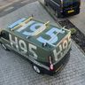 H95 Roofing & Building Ltd