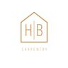 HB Carpentry (Cheltenham) Limited