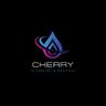 Cherry Plumbing & Heating