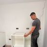 CHRI5 DIY