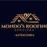 Mondos’ roofing services