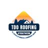 TDO Roofing