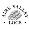 Aire valley logs tree surgery and landscapers ltd