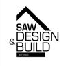 SAW Design & Build Ltd