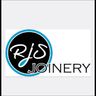 RJS Joinery