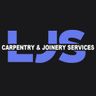 LJS Joinery