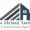Sullivan Home Improvements