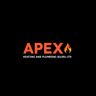 Apex Heating and Plumbing Ltd