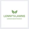 Lenny’s Lawns