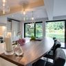 Premier Installations London Limited