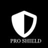 Pro shield