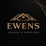 Ewens Joinery