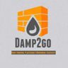 Damp2go ltd