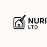 Nuris