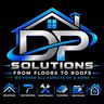 DP maintenance&repair