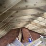 JB Joinery
