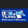 LD Wall and Floor Tiling