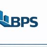 BPS