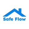Safe Flow