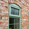 Goldbeck construction 25 ltd
