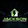 jackson electrical ltd