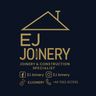 EJ JOINERY
