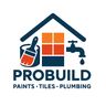 ProBuild