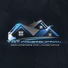 TBT construction groundwork’s & landscaping