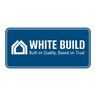 WHITE BUILD