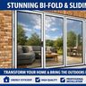 Singh Glazing