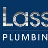 Lasswade plumbing and heating Ltd