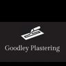 Goodley plastering