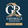 Grewalz roofing ltd