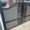 PREMIER FENCING