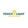 Touchoflight Electrics