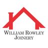 Thomas William Rowley
